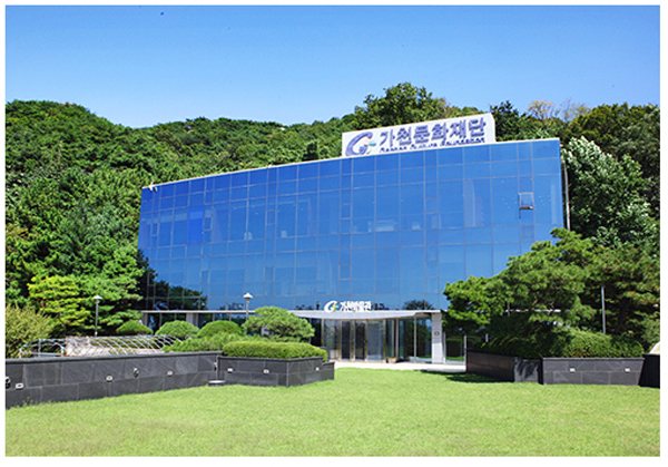 c572c6e85c3c1fec38e063838f73c913_1775199118_18.jpg c572c6e85c3c1fec38e063838f73c913_1775199118_18.jpg