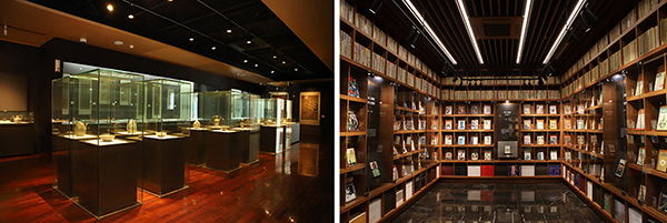 c572c6e85c3c1fec38e063838f73c913_1775199411_4355.jpg c572c6e85c3c1fec38e063838f73c913_1775199411_4355.jpg